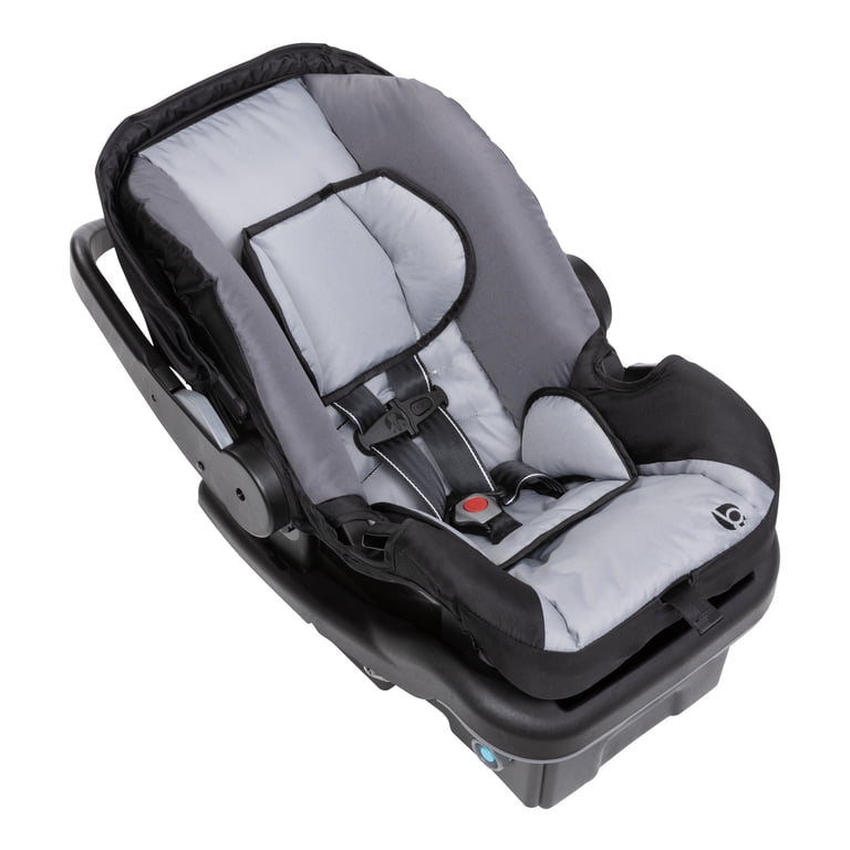 new born baby stroller Joolz Aer2 Lightweight Compact Stroller Newborn Bundle