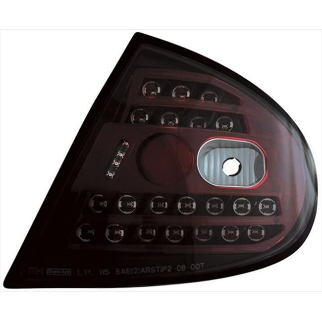 2006 chevy cobalt tail light bulb replacement 2006 chevy cobalt tail light bulb replacement