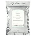 thumbnail image 2 of Starwest Botanicals Organic Curry Powder 1 lbs Powder, 2 of 2