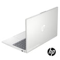 thumbnail image 4 of Hp Ryzen 7 7730u 16gb Ram 1tb Ssd Pantalla 14 Amd Radeon Graphics Laptop Gamer 14-em0085 Con Regalo negro 14, 4 of 4
