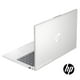 thumbnail image 4 of HP Gamer AMD Ryzen 7 7730U 16GB RAM 1TB SSD 14-EM0085  Laptop Con Regalo plateado, 4 of 4