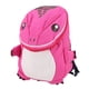 thumbnail image 2 of Mochila escolar Jadeshay para niños dinosaurio 3D multifuncional, 2 of 3
