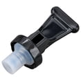 thumbnail image 4 of Grifo de repuesto para dispensador de agua, grifo para jarra de agua fría Tipo B, 4 of 9
