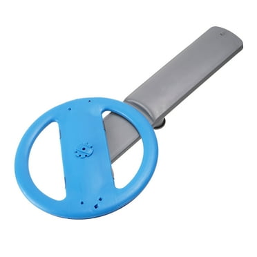 5304507158 Lower Washer Arm Assembly, Replacement Dishwasher Spray Arm Assembly for Frigidaire Dishwasher