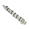 thumbnail image 3 of Engine Camshaft For 04-06 VW Beetle Golf Jetta Diesel 1.9L TDI, 3 of 6