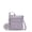 Stylish Lilac, variant on Alvar Extra Small Mini Bag
