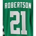 thumbnail image 3 of Camiseta de hockey de Dallas con bordado personalizado, uniforme de hockey sobre hielo para hombres, mujeres y jóvenes, 3 of 5