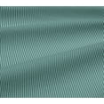 thumbnail image 5 of oneOone Viscose Jersey Fabric Vertical Stripe Print Fabric By Yard 60 Inch Wide, 5 of 5