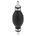 thumbnail image 4 of Hand Bulb Pump, Anti-slip Pump, Rubber , For Engines For Boat, 4 of 8