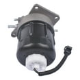 thumbnail image 5 of Koomaha For Mitsubishi Fuso Canter 4M42 & 4M50 Diesel Fuel Filter Separator ME194923, 5 of 12