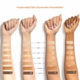 thumbnail image 3 of Protector solar con color Suntegrity Impecable Skin SPF 30 60 ml - Buff, 3 of 9