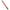 Red, variant on Opolski Muscle Roller Stick Athletes Body Massage Tools Relief Soreness Back Recovery