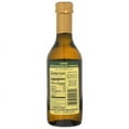 Alessi Premium White Balsamic Vinegar, 8.5 fl oz