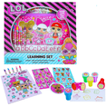 thumbnail image 2 of Lol Learning Set In Box, 2 of 2