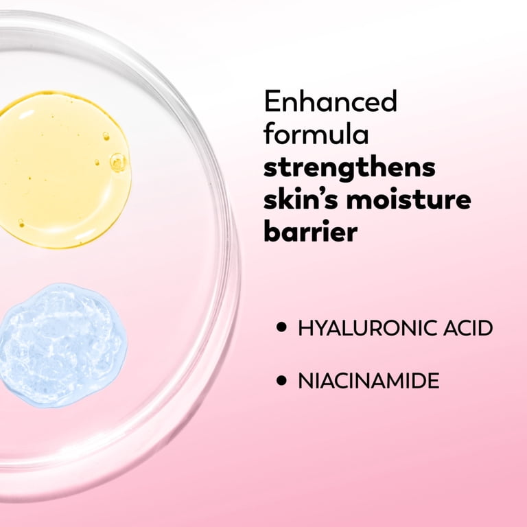 Olay Active Hydrating Cream Face Moisturizer photo 4