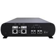 Wavtech Link1500.1plus + Link500.4mini
