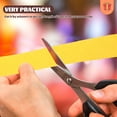 thumbnail image 4 of SOPOTUTU Doble Cara Impermeable Para Alfombras Y Con Adhesivo Fuerte, 4 of 8