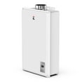 thumbnail image 3 of Eccotemp 45HI Indoor 6.8 GPM Natural Gas Tankless Water Heater, 3 of 9