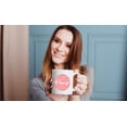 thumbnail image 2 of We Can't All Be a Princess - 11oz and 15oz Funny Coffee Mugs - The Best Funny Gift for Friends and Colleagues - Coffee Mugs and Cups with Sayings by, 2 of 6