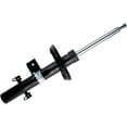 thumbnail image 2 of Bilstein 22-246578 shock absorber B4 compatible with LAND ROVER FREELANDER 2 FREELANDER, 2 of 4