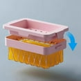 Collapsible Kitchen Items Over Kitchen Shelf Sponge Daddy Holder Dish collapsible-kitchen-items-over-kitchen-shelf-sponge-daddy-holder-dish
