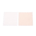 thumbnail image 5 of Rhinoplasty Splint Ortho Immobilize Thermoplastic Nose Fracture Adhesive Tape, 5 of 5