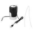 thumbnail image 1 of EeaseCA 1 Set Home Portable Electric Water Pump Automatic Dispensing Water Waterer, 1 of 8