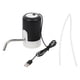 thumbnail image 1 of juego de bomba de agua eléctrica portátil para el hogar, dispensador automático de agua., 1 of 6