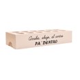 thumbnail image 2 of PORTASHOTS Mexicano Ch ARRIBA ABAJO, 2 of 4