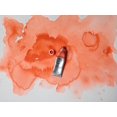 thumbnail image 2 of Acuarela Winsor & Newton Revival Media Pastilla Naranja Field, 2 of 5