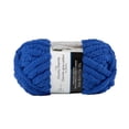 thumbnail image 1 of MAINSTAYS Rose Chunky chenille yarn, 1 of 3