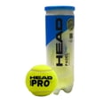 thumbnail image 3 of Pelota para Pádel Head High Altitude 3B, 3 of 4