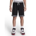 thumbnail image 2 of AND1 Boy's Athletic Performance Challenger Short 8" Inseam, Sizes 4-18, 2 of 8
