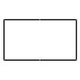 thumbnail image 2 of Connecteur d'Alimentation de Carte Graphique, Carte Graphique Alimentation Adaptateur de Broche de Carte Graphique Connecteur d'Alimentation Artisanat Exceptionnel, 2 of 8