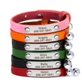thumbnail image 2 of Chat Jouets Forme de Souris Boules Chat Chat Chat Chat Tunnel Drôle Chat Tente Souris Fournitures Simulation Poisson Chat Accessoires, 2 of 5