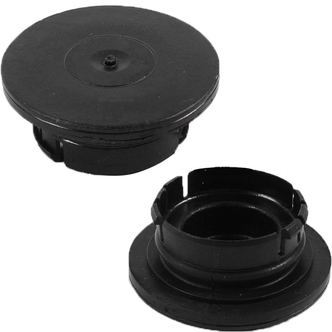 Bapmic 0009985590 Camshaft Expansion Plug for Mercedes