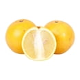 thumbnail image 2 of Naranja Tamez en malla 5 kg, 2 of 3