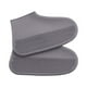 thumbnail image 4 of Cubrezapatos Sharpla Silicona Ligeros Acampar al aire libre Senderismo Gris 32cm, 4 of 8