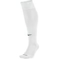 thumbnail image 6 of Nike Academy Knee High Soccer Socks, 6 of 6