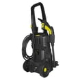 thumbnail image 5 of Hidrolavadora 1600 Psi Auto Drive, 5 of 5