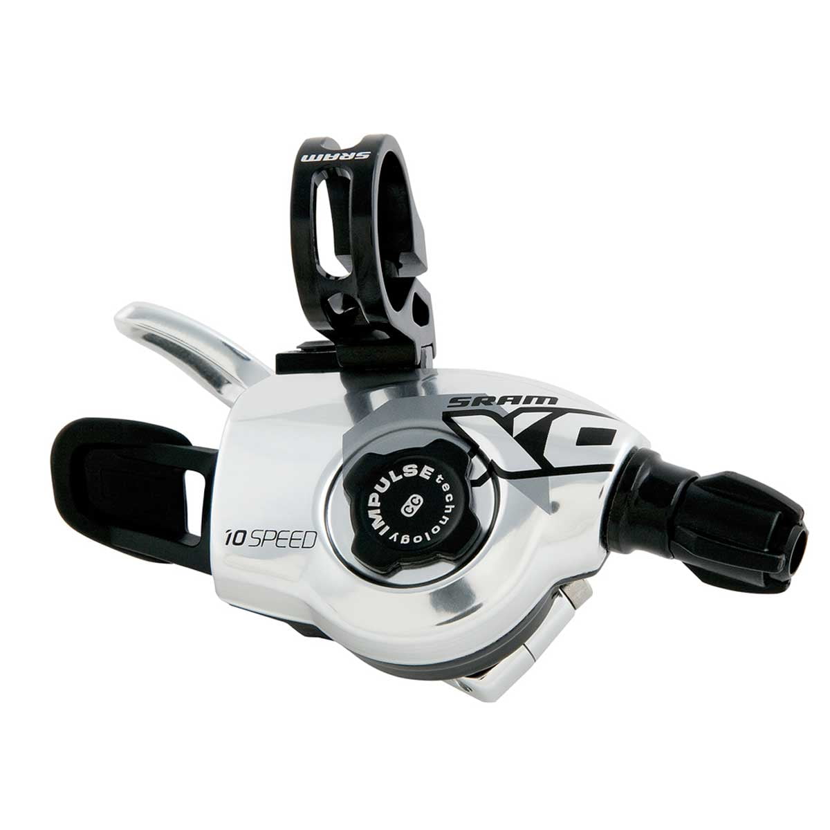 Sram X0 10Speed Trigger Mountain Bike Shifter