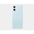 thumbnail image 2 of Sony Xperia 10 VI 5G XQ-ES72 128GB ROM 8GB RAM Dual SIM GSM Unlocked &ndash; White Sony N/A, 2 of 8