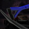 thumbnail image 3 of Bargain Qaailabf Car Windshield Ice Snow Remover Scraper Tool Snow Removal Shovel Defrost Deicing, 3 of 9