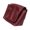 wine red, variant on BBK-12L PU Leather Camera Bag forX100V 100S 100F G7XIII Protect Camera Gear Soft Leather Bag