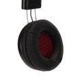 thumbnail image 3 of Auriculares para juegos con doble interfaz USB de 3,5 mm y volumen ajustable Auriculares estéreo para juegos de PC para PS4 PC Latop, 3 of 8