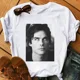thumbnail image 4 of Camiseta divertida de The Vampire Diaries para niños, camiseta de verano para niño y niña, ropa Harajuku Ulzzang, camiseta informal con cuello redondo para niño, 4 of 5