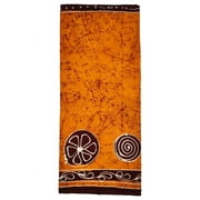 Indian Lungi Sarong Dhoti Different Cotton Colours Available Men Fashion Women