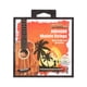 thumbnail image 1 of Alice Alice AU046BK Series Ukelele Ukelele Uke, 1 of 8