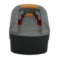 thumbnail image 5 of Banshee 18Volt Replacement Battery for 315.110340, 315.212180, 11034, 110340, 5 of 9