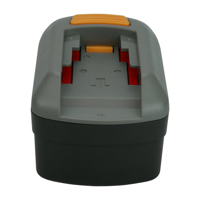 Craftsman drill battery 18v best sale